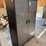 gladiator-2-door-metal-storage-cabinet-image-3