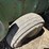 john-deere-24t-image-3