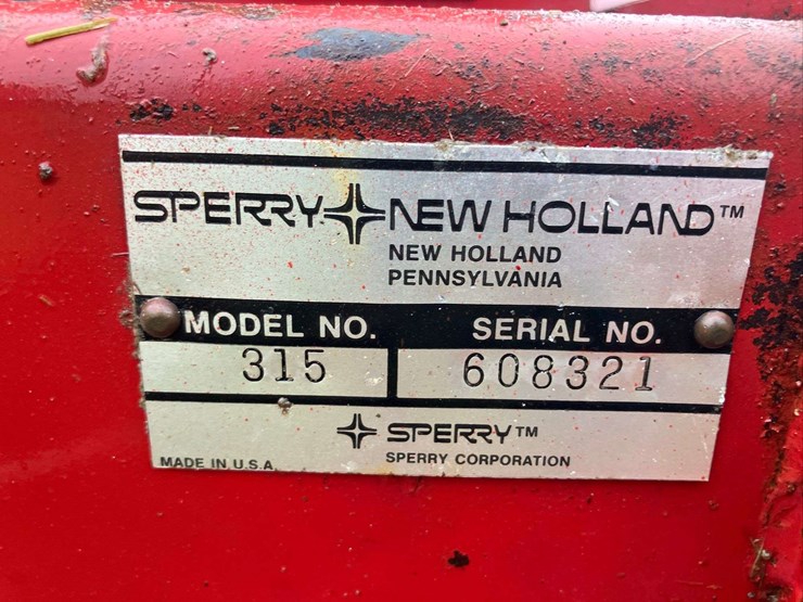 new-holland-315-image-5