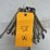 lot-of-(20)-wrenches-image-4
