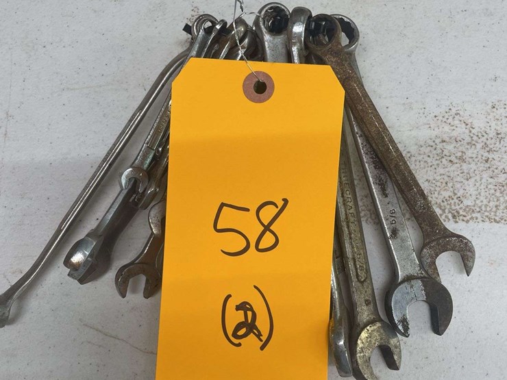 lot-of-(20)-wrenches-image-4