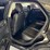 2009-chrysler-300-c-sdn-image-25