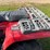 polaris-sportsman-image-14