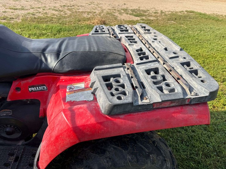 polaris-sportsman-image-14