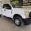 2017-ford-f250-image-2