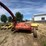 new-holland-900-image-11