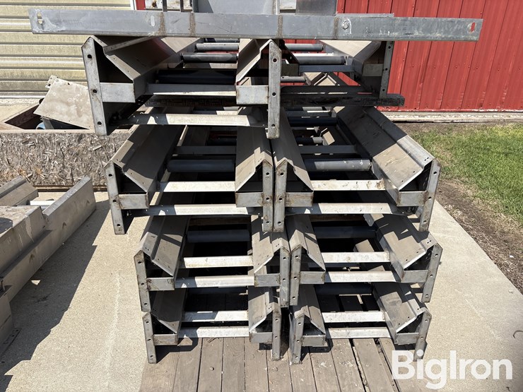 75’-horizontal-belt-conveyor-image-9