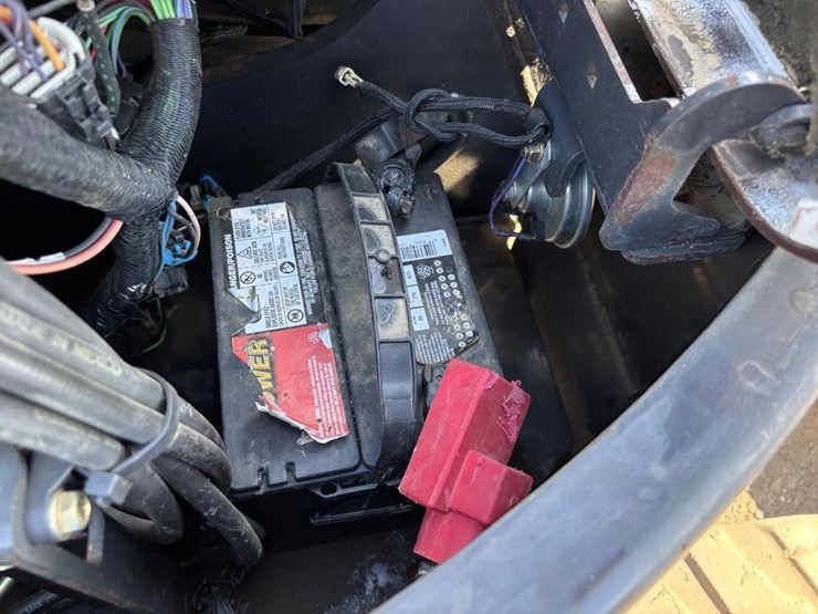 2014-bobcat-e35i-image-43