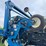 2014-kinze-3600-image-7