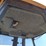 2017-deere-310sl-image-18