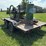 goold-shapley-muir-10hp-engine-image-16