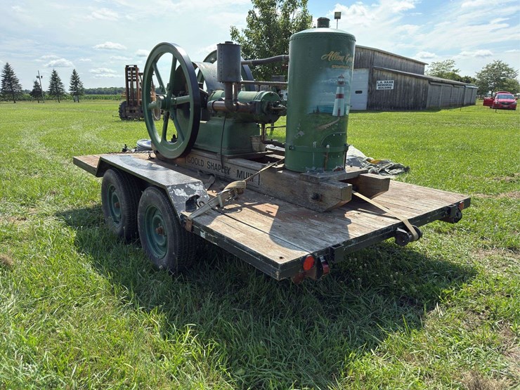 goold-shapley-muir-10hp-engine-image-16