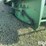 john-deere-853a-image-12