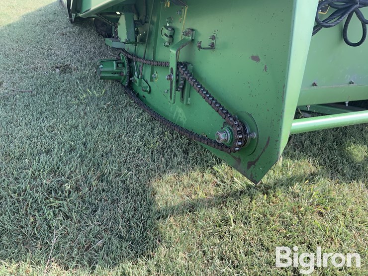 john-deere-853a-image-12