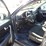2014-kia-sorento-image-5