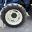 2016-new-holland-t4.75-image-9
