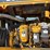 2012-caterpillar-d5k2-lgp-image-18