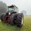 international-1466-image-6