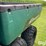 2008-polaris-ranger-image-15