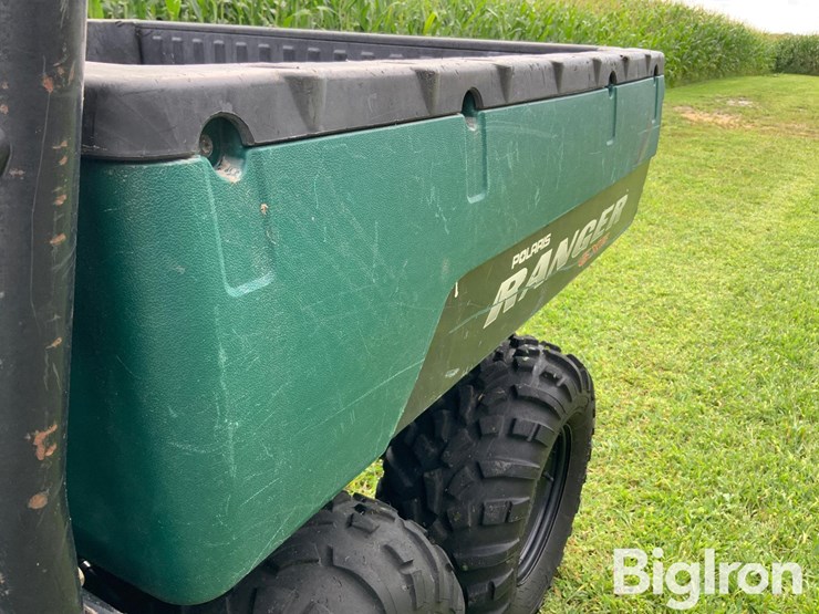 2008-polaris-ranger-image-15