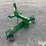 frontier-rb1072-image-3