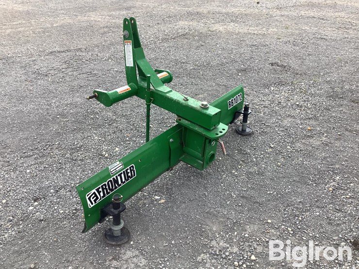 frontier-rb1072-image-3