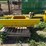 john-deere-6750-image-2