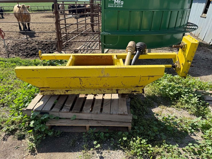 john-deere-6750-image-2