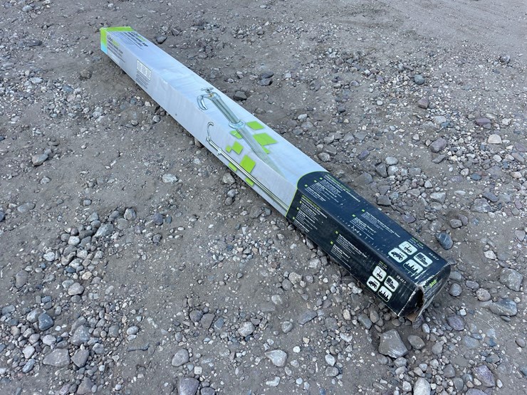 oil-barrel-pump-image-1