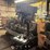 clausing-2235-drill-press-image-20