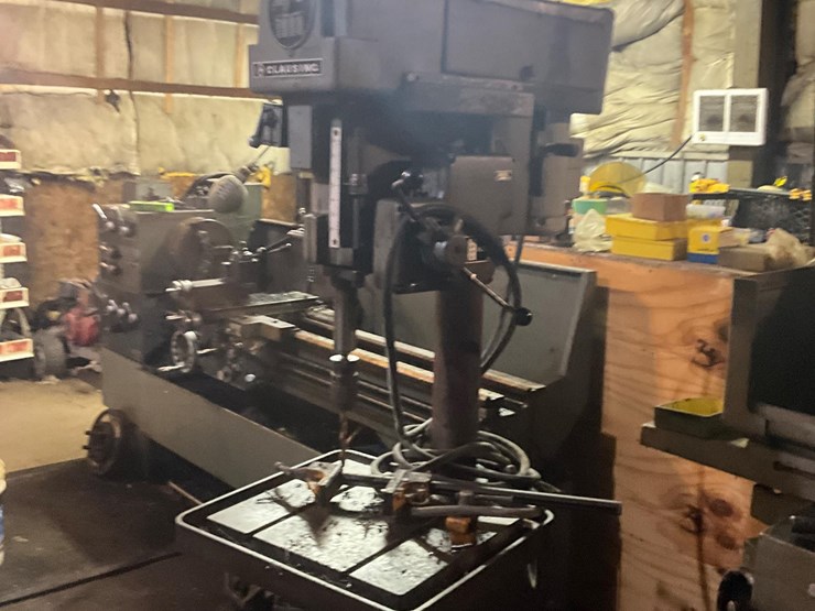 clausing-2235-drill-press-image-20