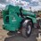 2017-jcb-510-42-image-31
