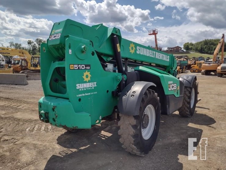 2017-jcb-510-42-image-31
