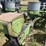 john-deere-494-image-3