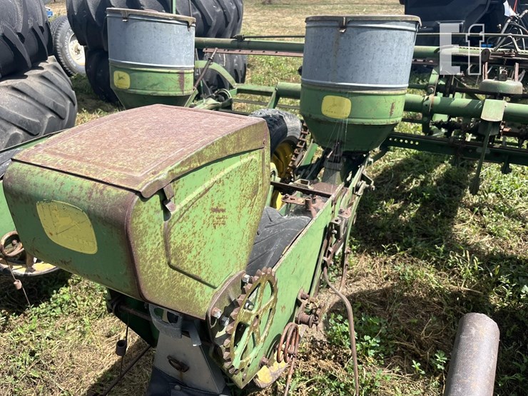 john-deere-494-image-3