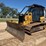 2012-caterpillar-d5k2-lgp-image-2