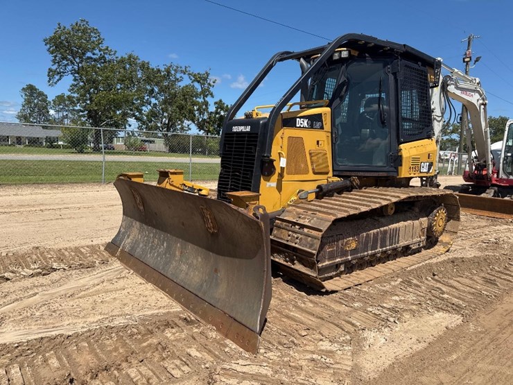 2012-caterpillar-d5k2-lgp-image-2