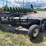loftness-20’-flailchopper-image-13