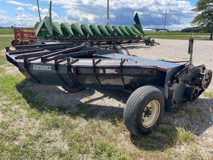 loftness-20’-flailchopper-image-13