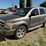 2006-dodge-durango-image-20