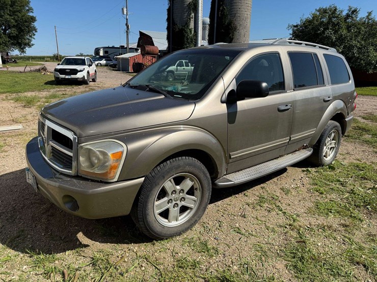 2006-dodge-durango-image-20
