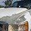 2012-chevrolet-3500hd-image-13