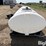 case-ih-2160-image-6