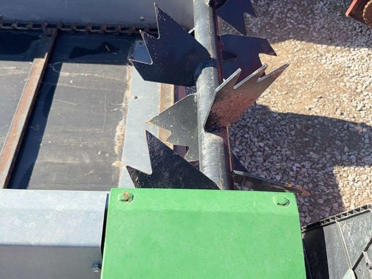 frontier-ms1108-image-7