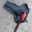 homelite-super-chain-saw-image-4