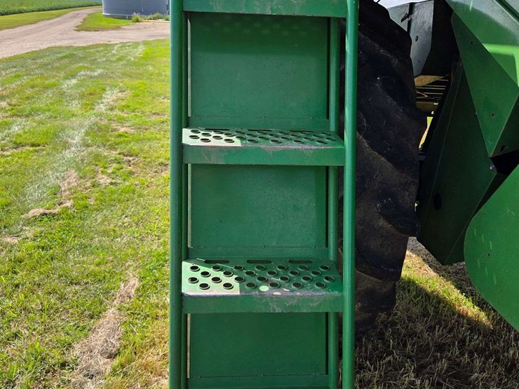john-deere-7720-image-16