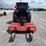 2016-new-holland-t4.75-image-6