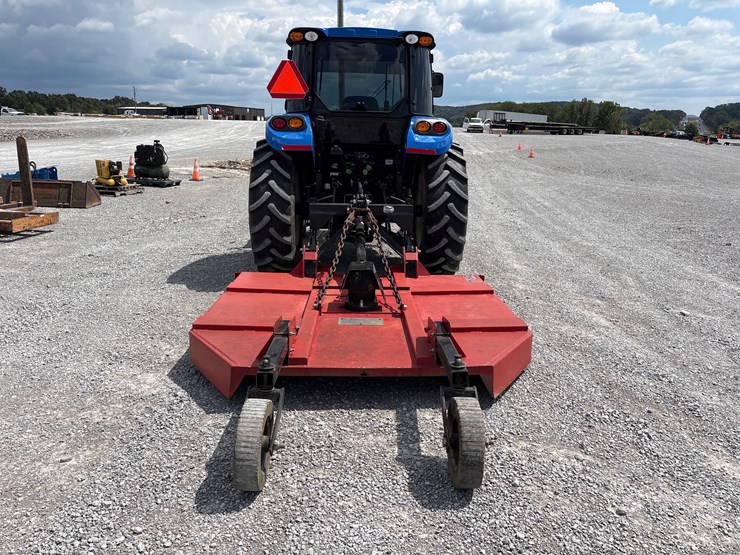 2016-new-holland-t4.75-image-6