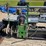 36’-stirrator,-230v,-1-phase,-3-down-augers,-currently-for-7-ring-bin-,-3-–-2hp-electric-motors,-upg-image-5