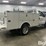 2008-ford-f450-xlt-image-5